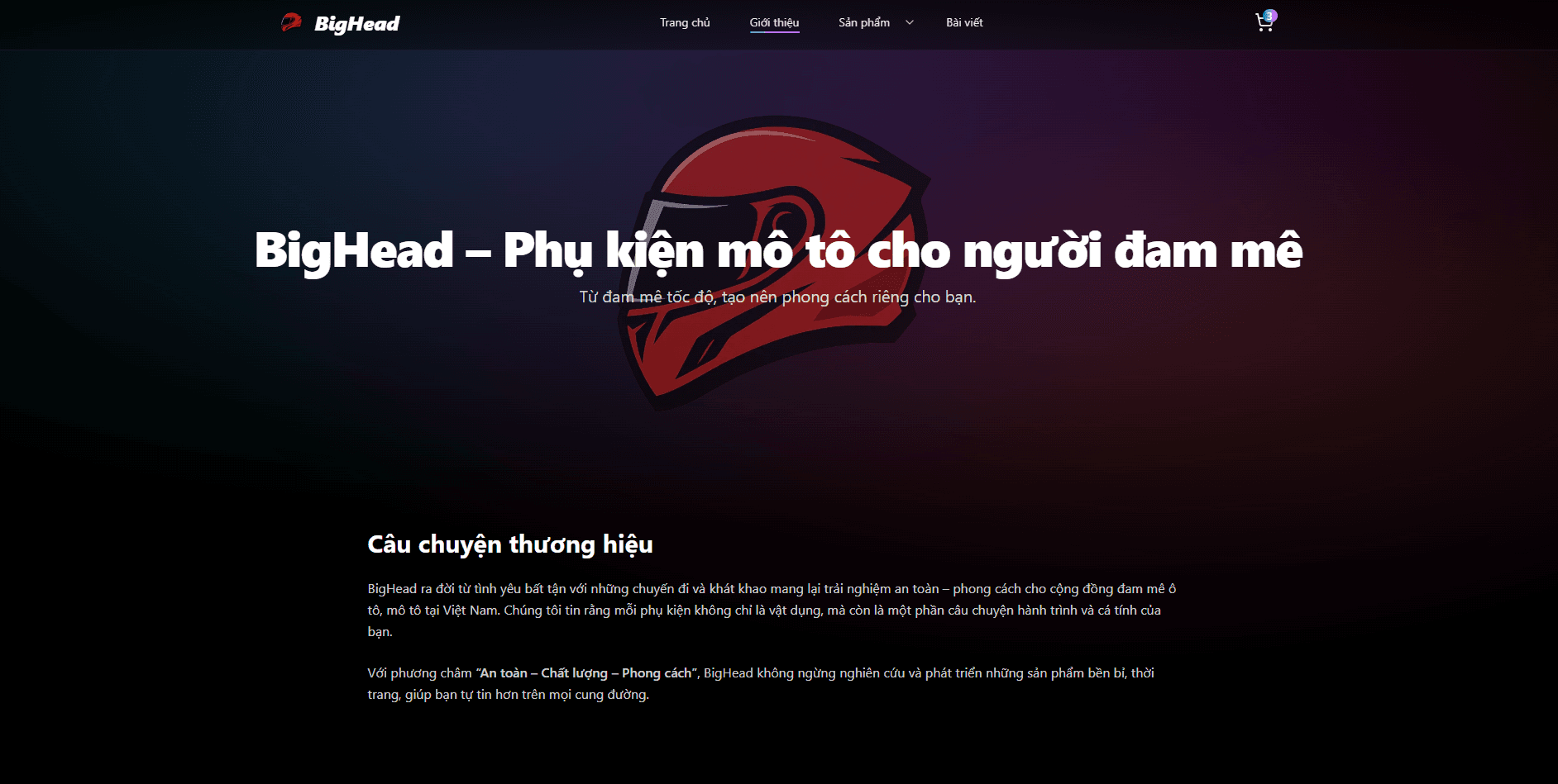 cover-3